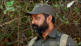 Nari Shakti Ka Utsav - 10th October 2026